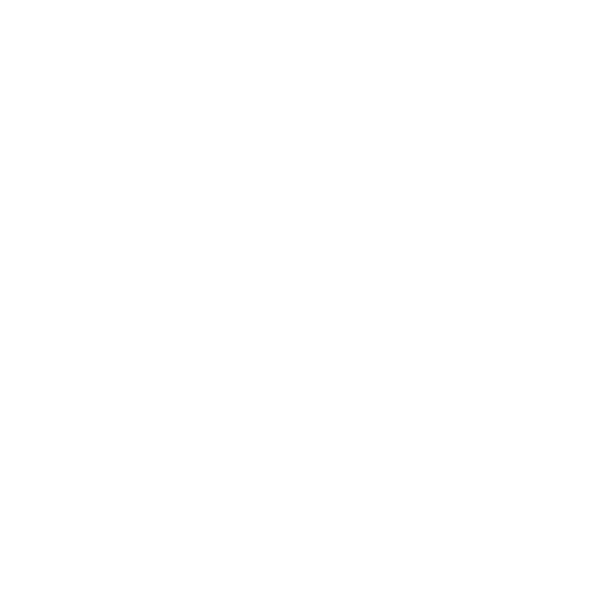 NIX Recoleta